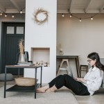 test blog by anjali 11